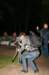 photo7_small.jpg
