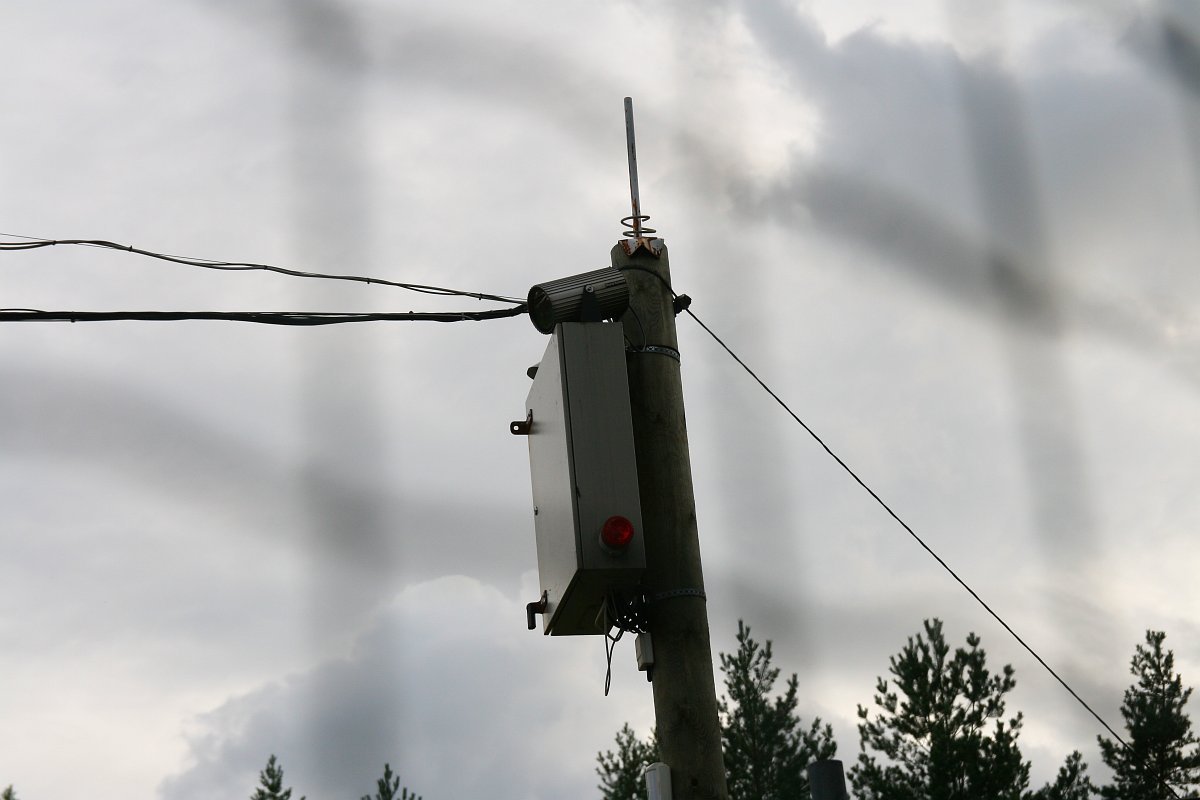 photo10.jpg
