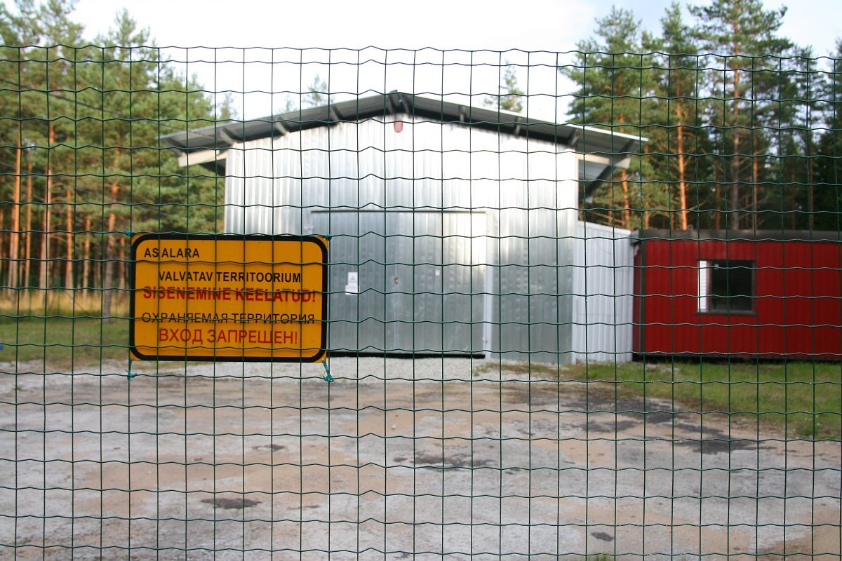 photo16.jpg