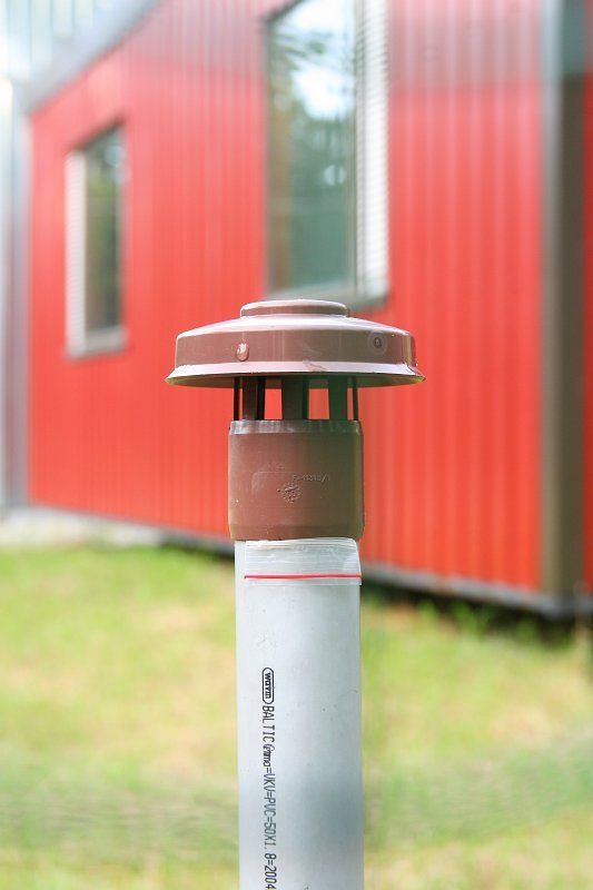 photo19.jpg