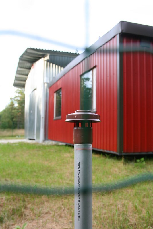 photo20.jpg