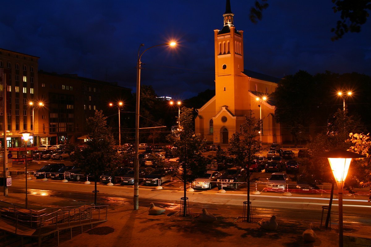 photo50.jpg