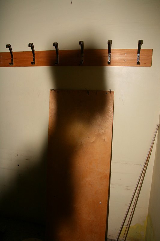 photo67.jpg