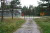 photo7_small.jpg