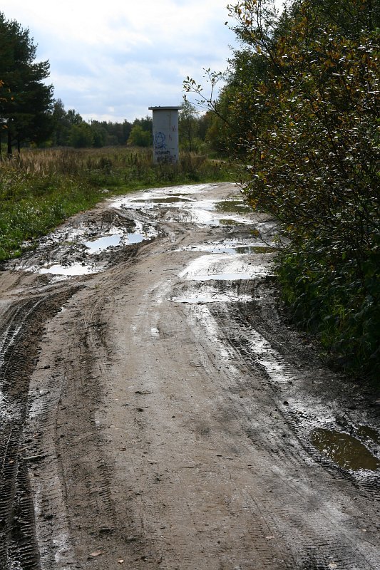 photo10.jpg
