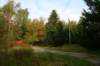 photo14_small.jpg