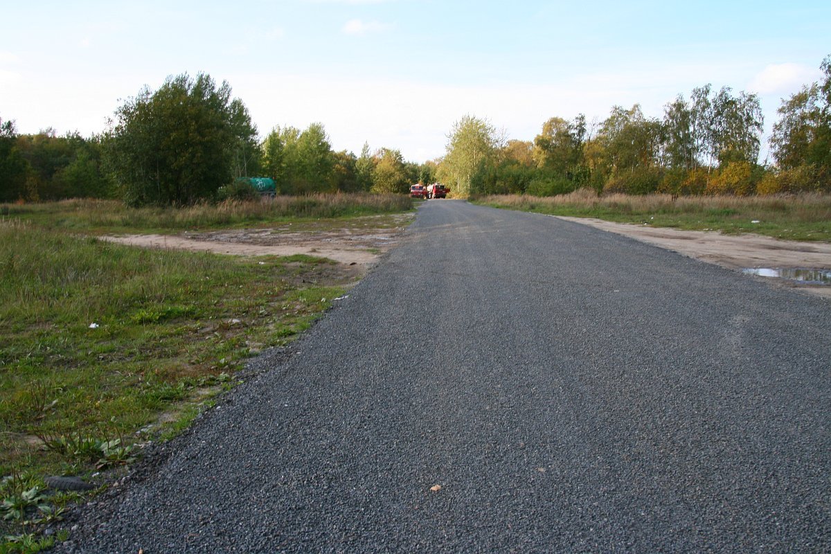 photo24.jpg