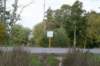 photo25_small.jpg