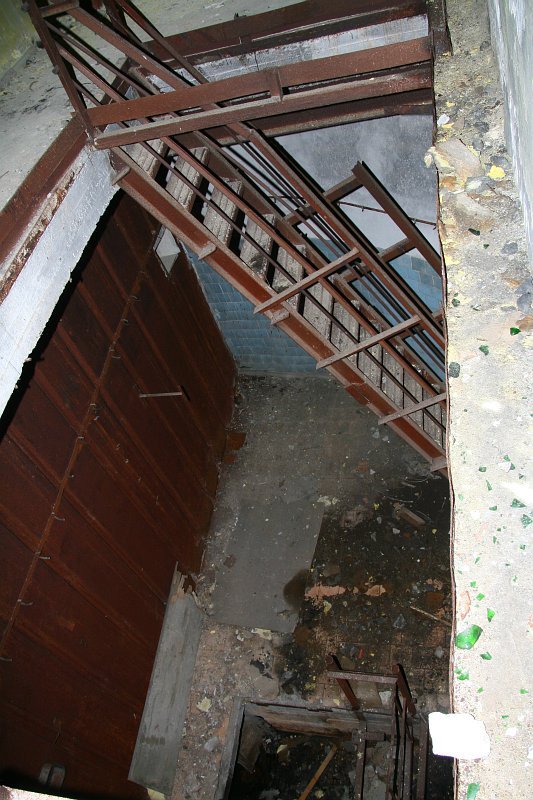 photo15.jpg