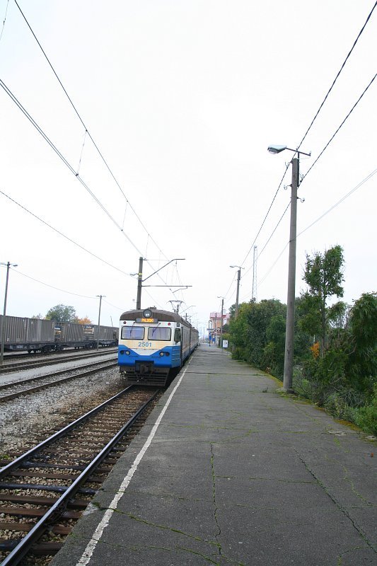 photo2.jpg