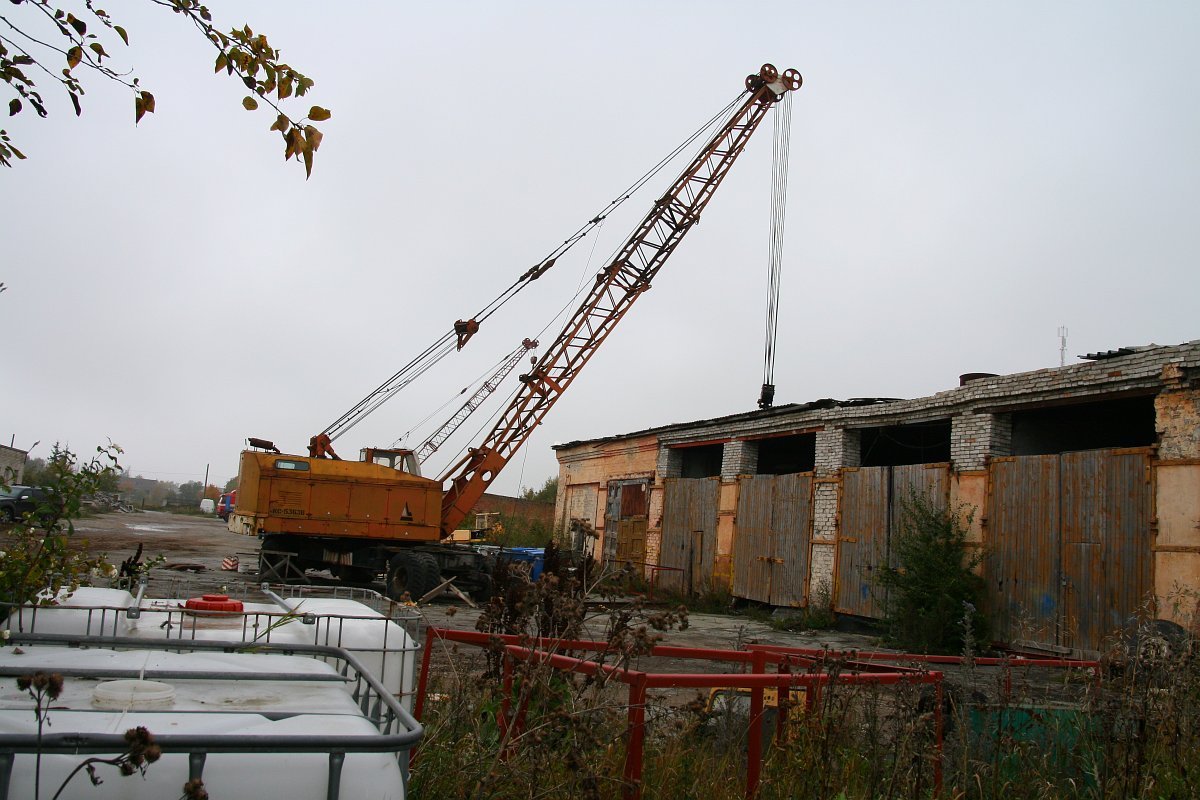photo25.jpg