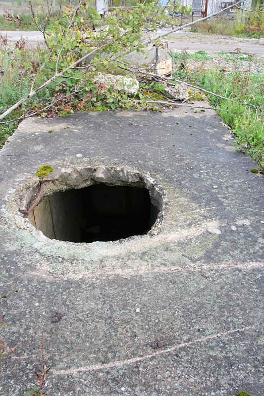 photo27.jpg