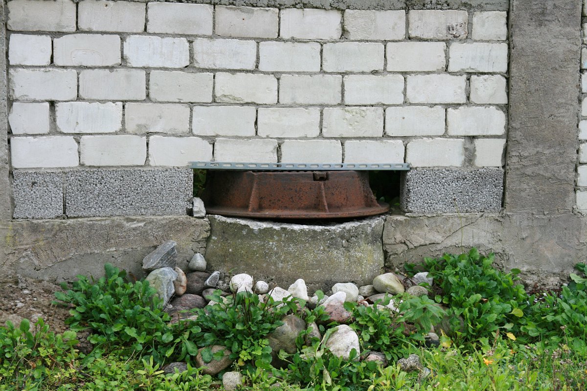 photo32.jpg