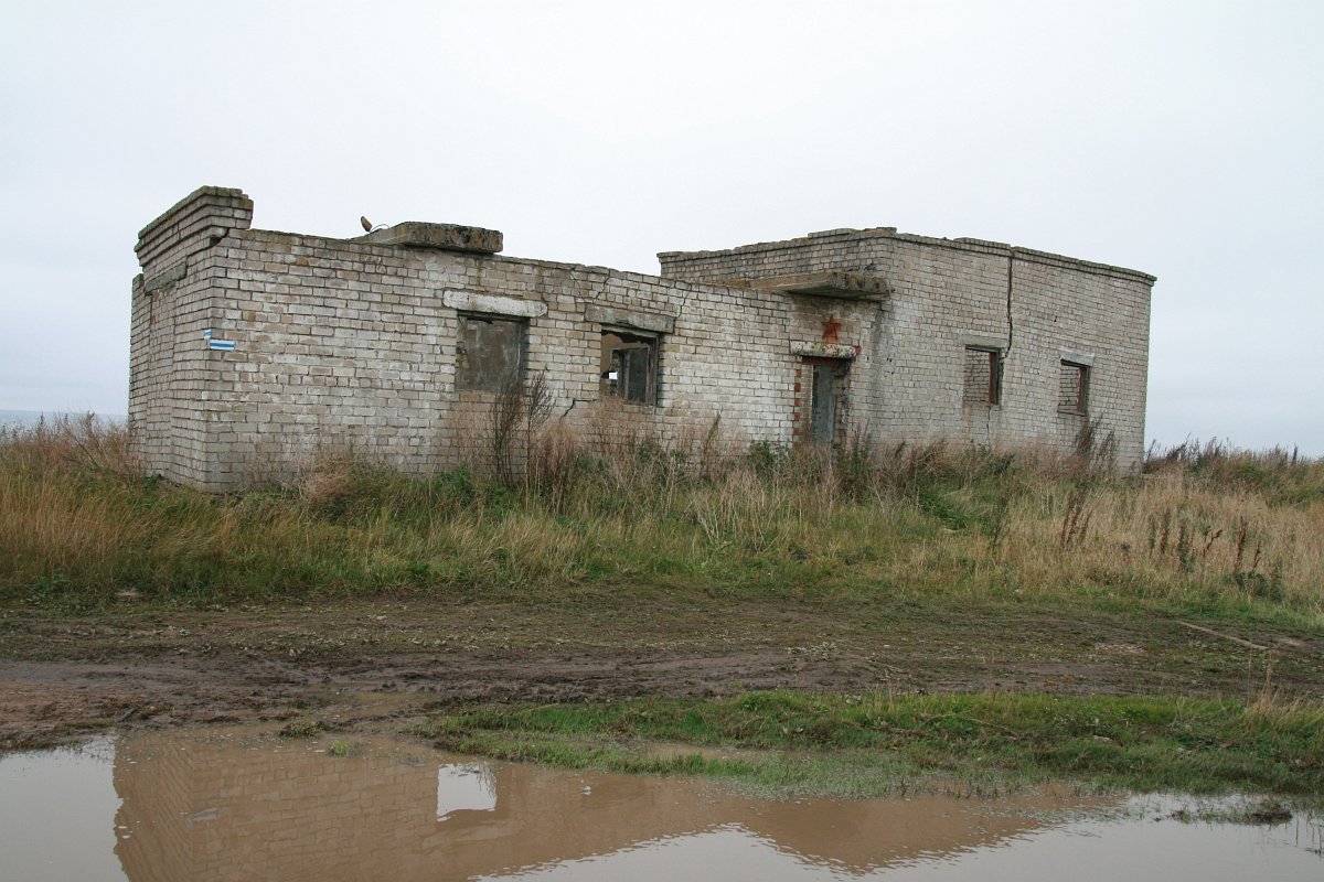 photo48.jpg