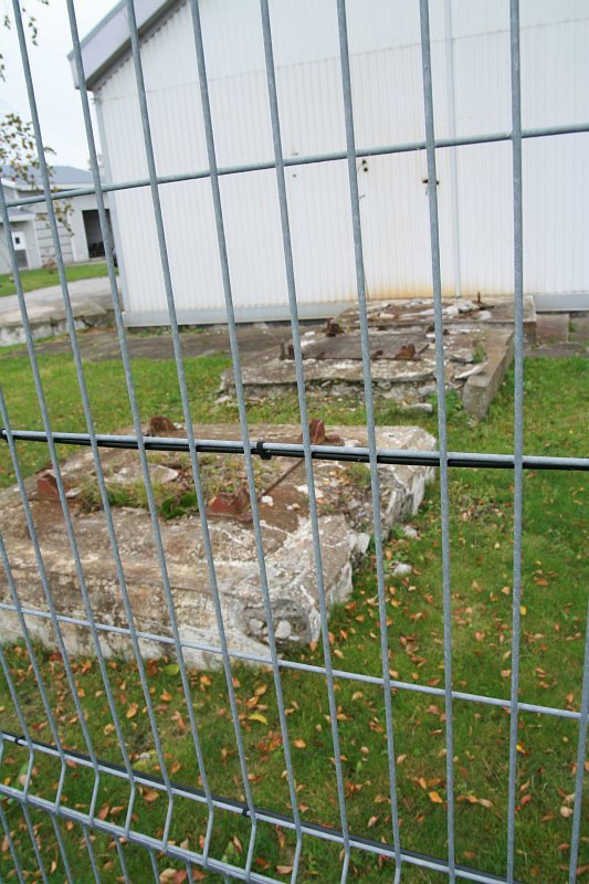 photo51.jpg