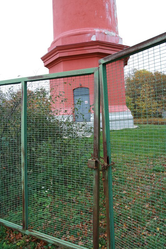 photo62.jpg