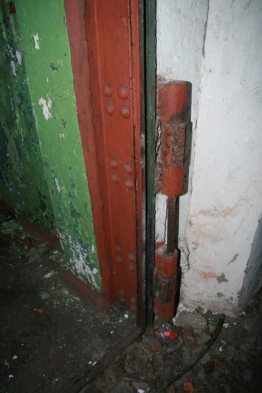 photo77.jpg