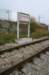 photo7_small.jpg