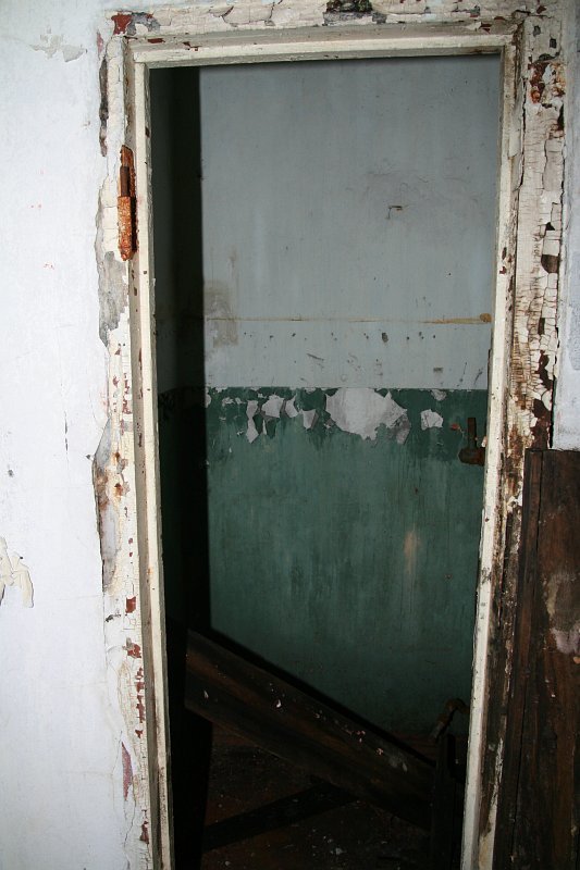 photo88.jpg