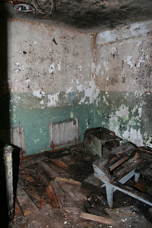photo99.jpg