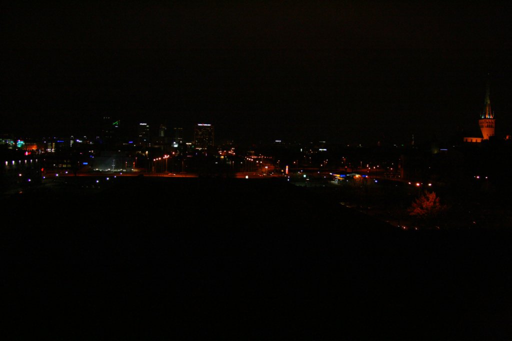 photo102.jpg