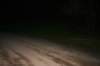 photo11_small.jpg