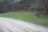 photo12_small.jpg