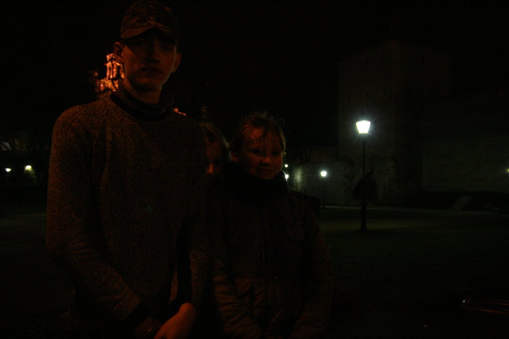 photo232.jpg