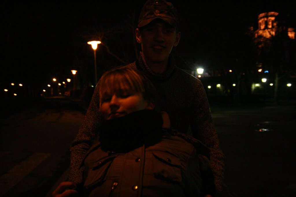 photo234.jpg