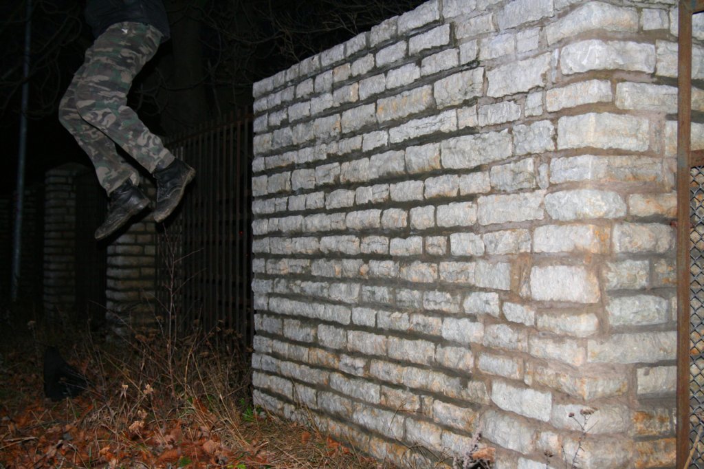 photo25.jpg