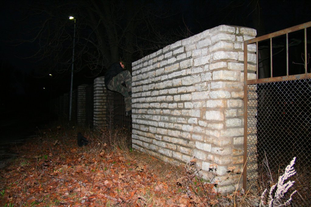 photo27.jpg