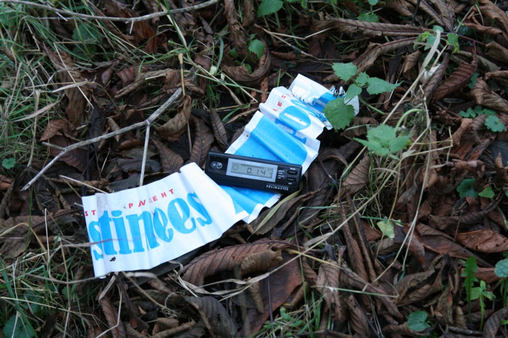 photo5.jpg