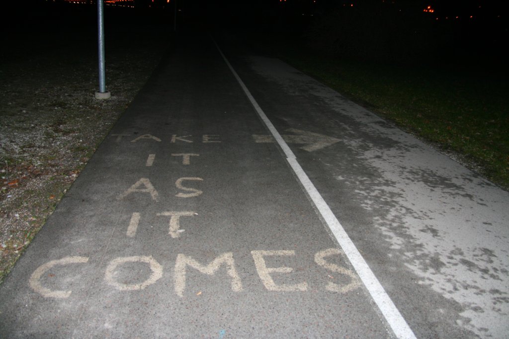 photo69.jpg