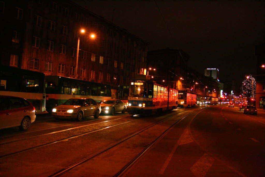 photo95.jpg