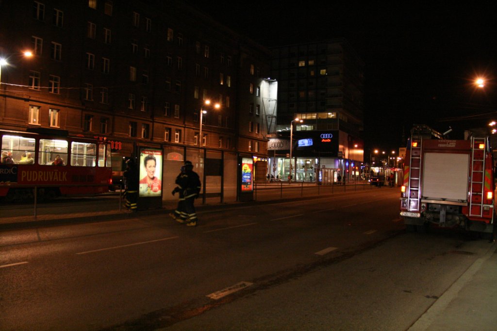 photo5.jpg