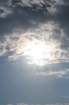 photo1165_small.jpg