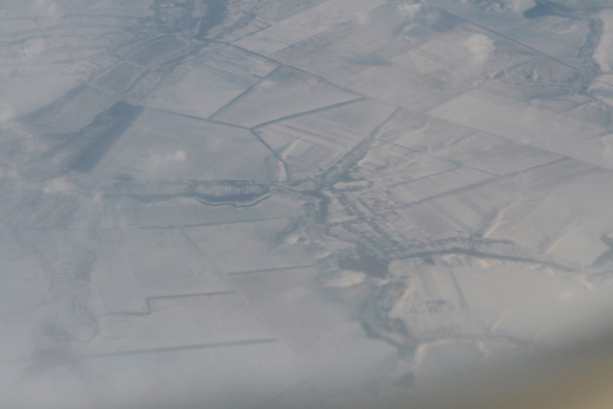 photo15.jpg