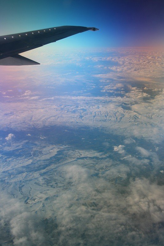 photo20.jpg