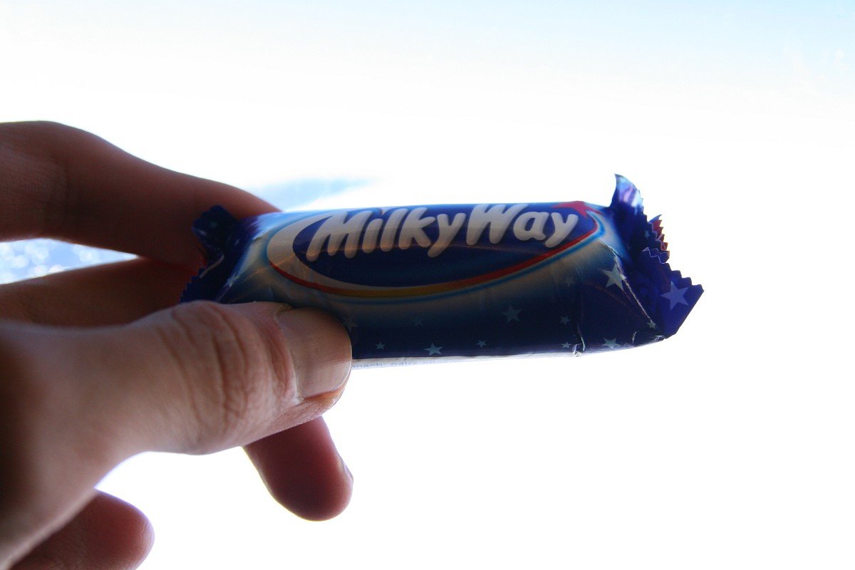 photo23.jpg