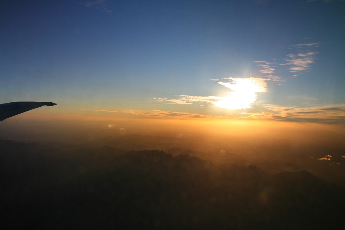 photo28.jpg