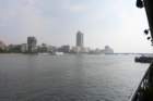 photo451_small.jpg