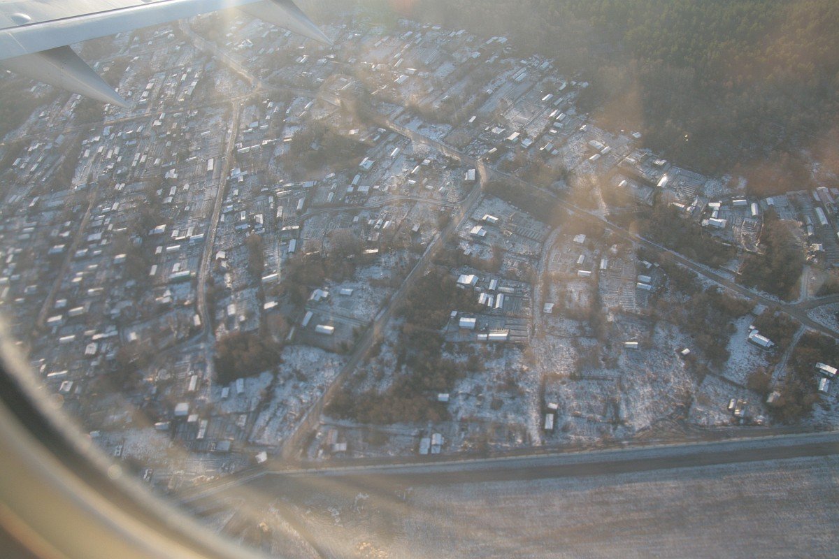 photo7.jpg