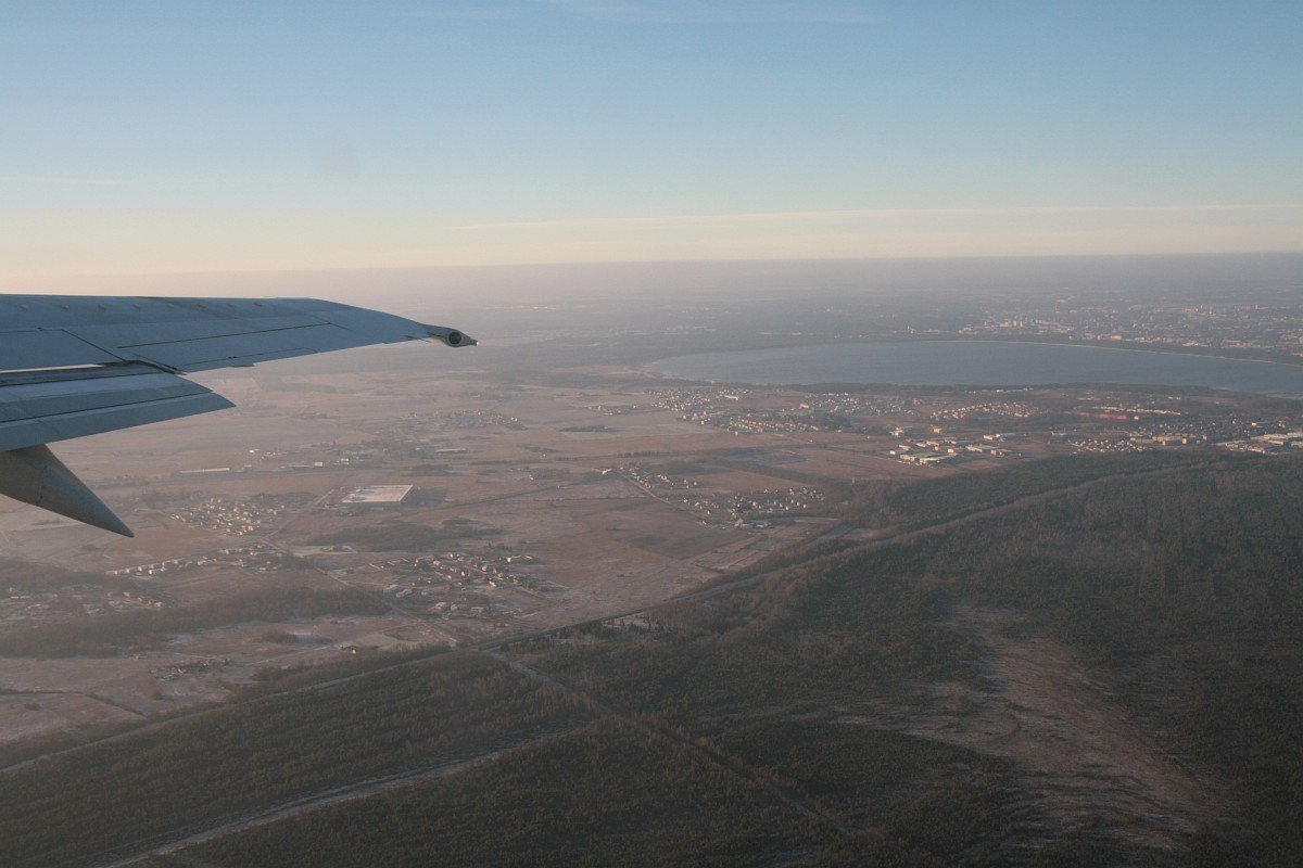 photo9.jpg
