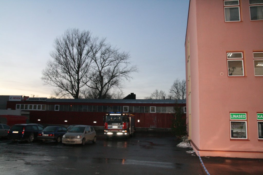 photo22.jpg