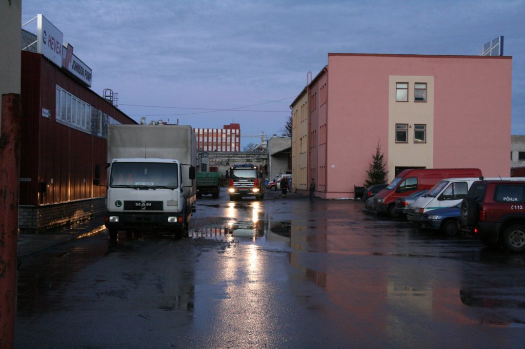 photo28.jpg