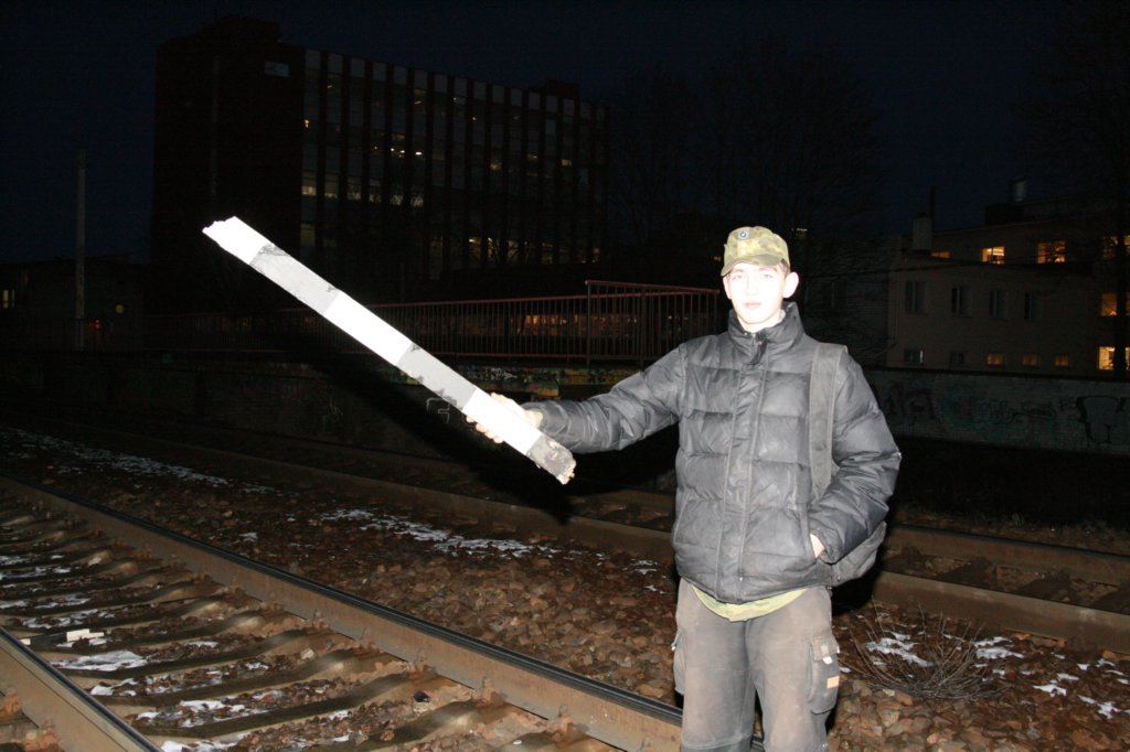 photo35.jpg