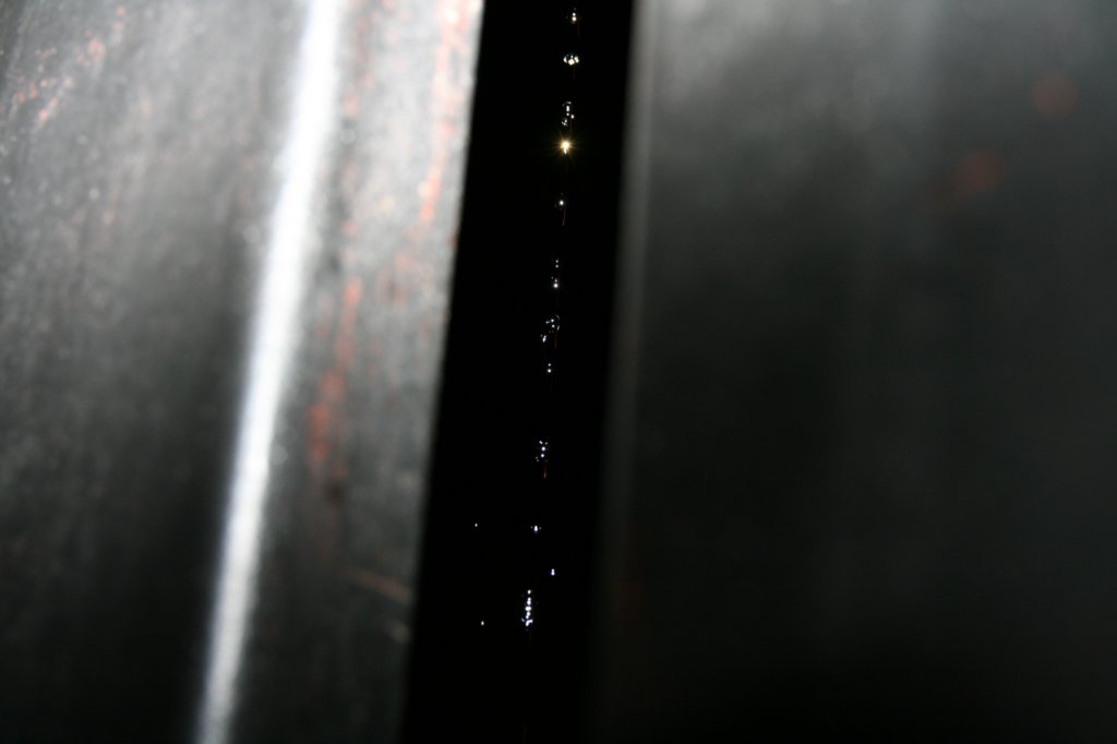 photo51.jpg