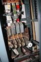 IMG_0588_Resize