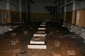 IMG_0606_Resize