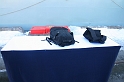 IMG_0617_Resize